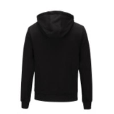 cheap fendi hoodies cheap no. 2